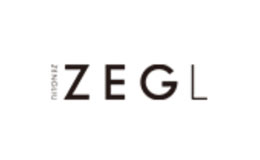 ZEGL zengliu品牌介紹
