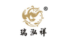 瑞泓祥銀飾飾品品牌介紹