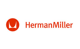 赫曼米勒Herman Miller 品牌介紹