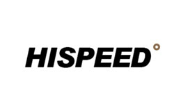 HISPEED旗速戶外品牌介紹