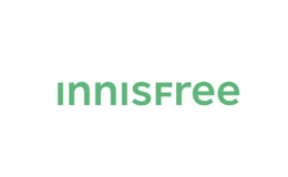悅詩風吟innisfree品牌介紹