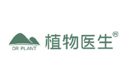 植物醫生DR PLANT品牌介紹