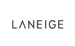 蘭芝Laneige品牌介紹