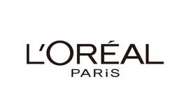 巴黎歐萊雅L’ORéAL品牌介紹