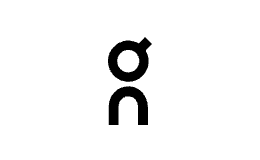 On昂跑品牌介紹