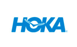 Hoka One One 品牌介紹