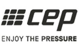CEP品牌介紹