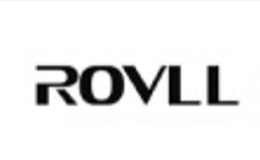 rovll英倫羅孚品牌介紹