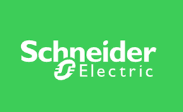 Schneider施耐德電氣品牌介紹