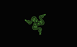 Razer雷蛇品牌介紹