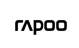 雷柏RAPOO品牌介紹