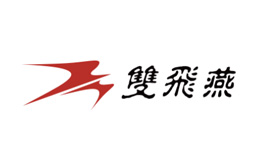 雙飛燕A4TECH品牌介紹