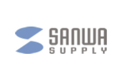 SANWA山業(yè)品牌介紹