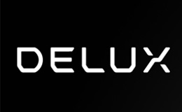 多彩DELUX品牌介紹