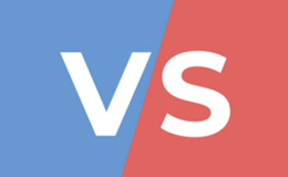 semrush和Ahrefs對比哪個(gè)更好用？