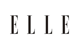 elle品牌介紹