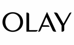 Olay品牌介紹